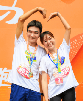 xcsport体育官方网站图片