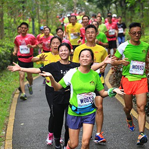 xcsport体育 d6199
