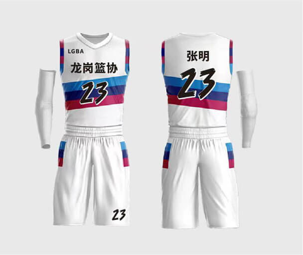 xcsport体育 c88b8