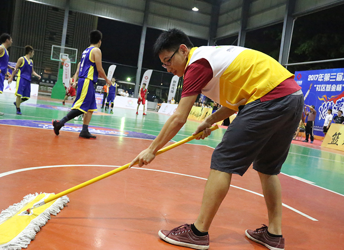 xcsport体育官方网站图片