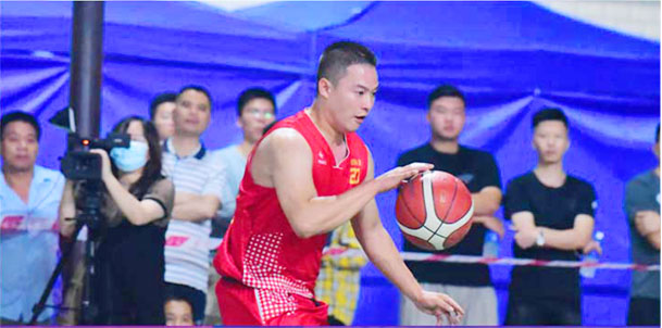 xcsport体育 da449