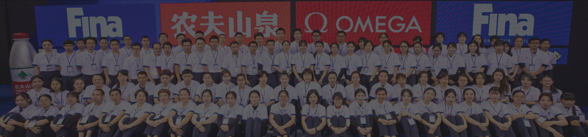 xcsport体育官方网站图片