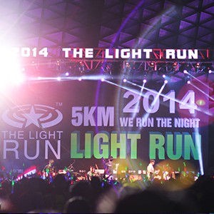 xcsport体育 59df4