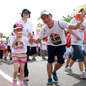 xcsport体育 9a9b4