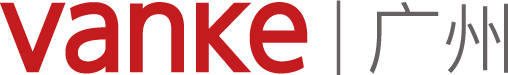 xcsport体育 ee7d9