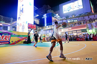xcsport体育 a1ce4