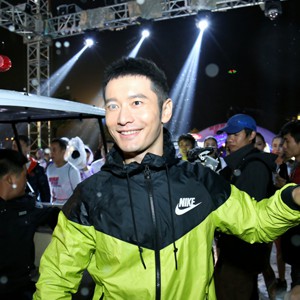 xcsport体育 07141