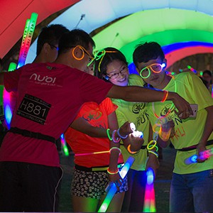 xcsport体育 8ce64