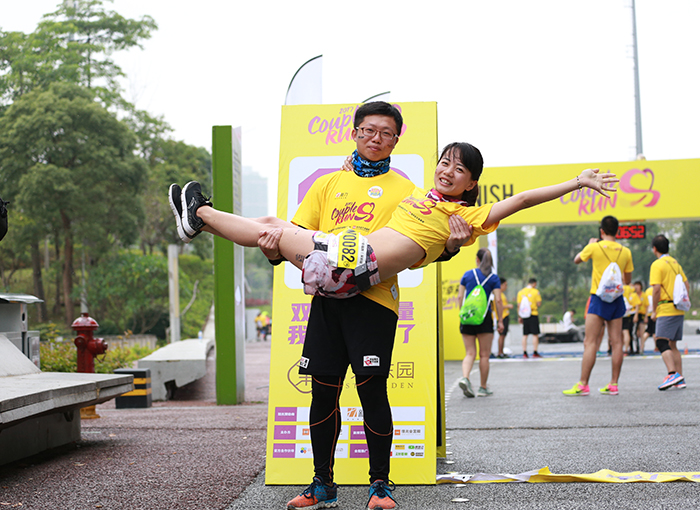 xcsport体育官方网站图片
