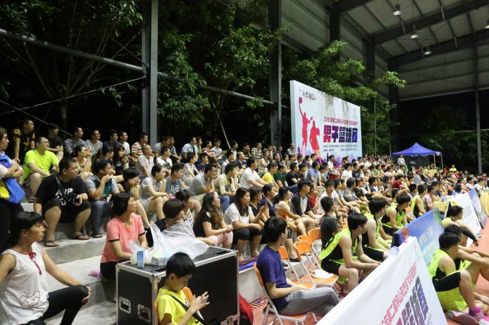 xcsport体育官方网站图片