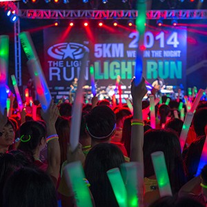 xcsport体育 f2f26