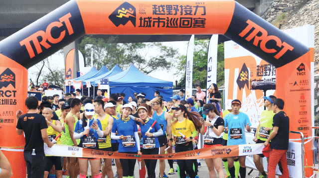 xcsport体育 bbcfe
