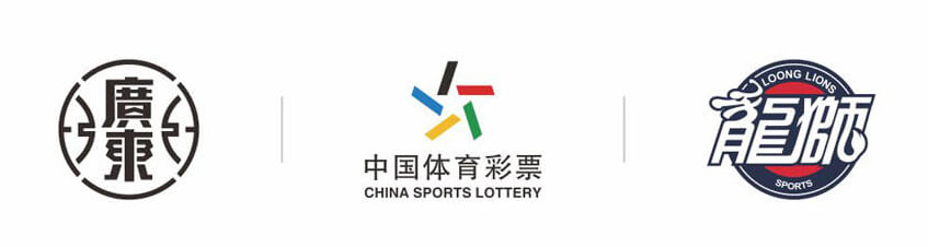 xcsport体育 7c81d
