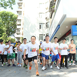 xcsport体育 8f490