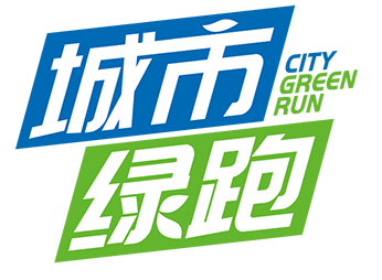 xcsport体育官方网站图片