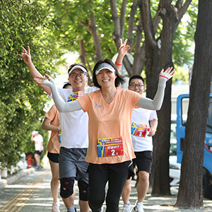 xcsport体育 fa447
