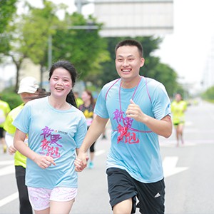 xcsport体育 e9d5a