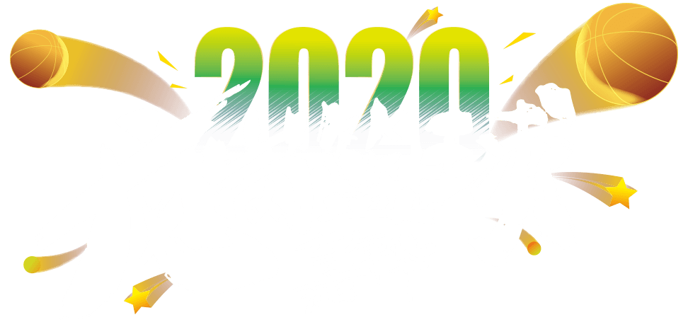 xcsport体育官方网站图片
