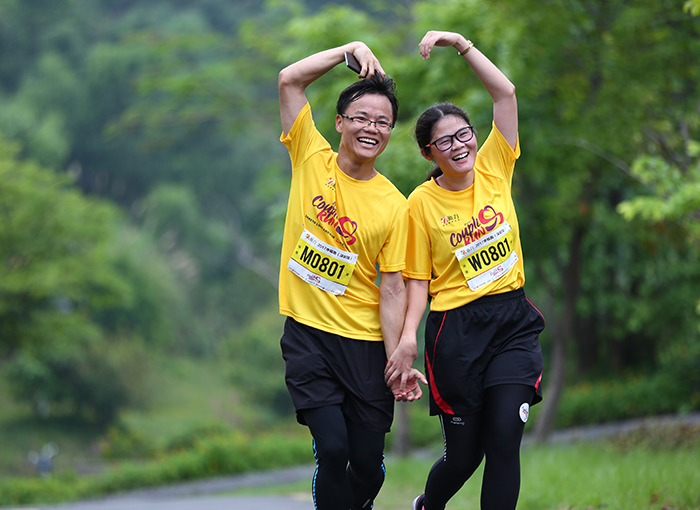 xcsport体育官方网站图片