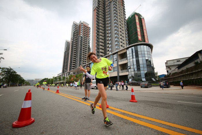 xcsport体育官方网站图片