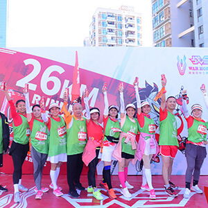 xcsport体育 6e007