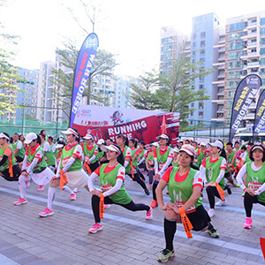 xcsport体育 ba3fd