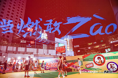 xcsport体育 cf3a5