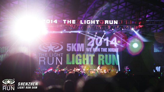xcsport体育 8d6f9
