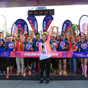 xcsport体育 0e122