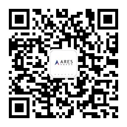ares,xcsport体育艺术