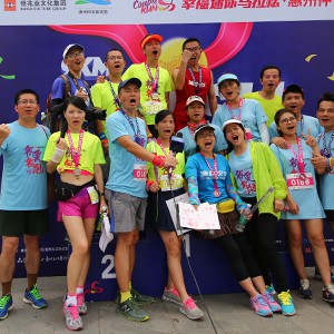 xcsport体育 9fe45