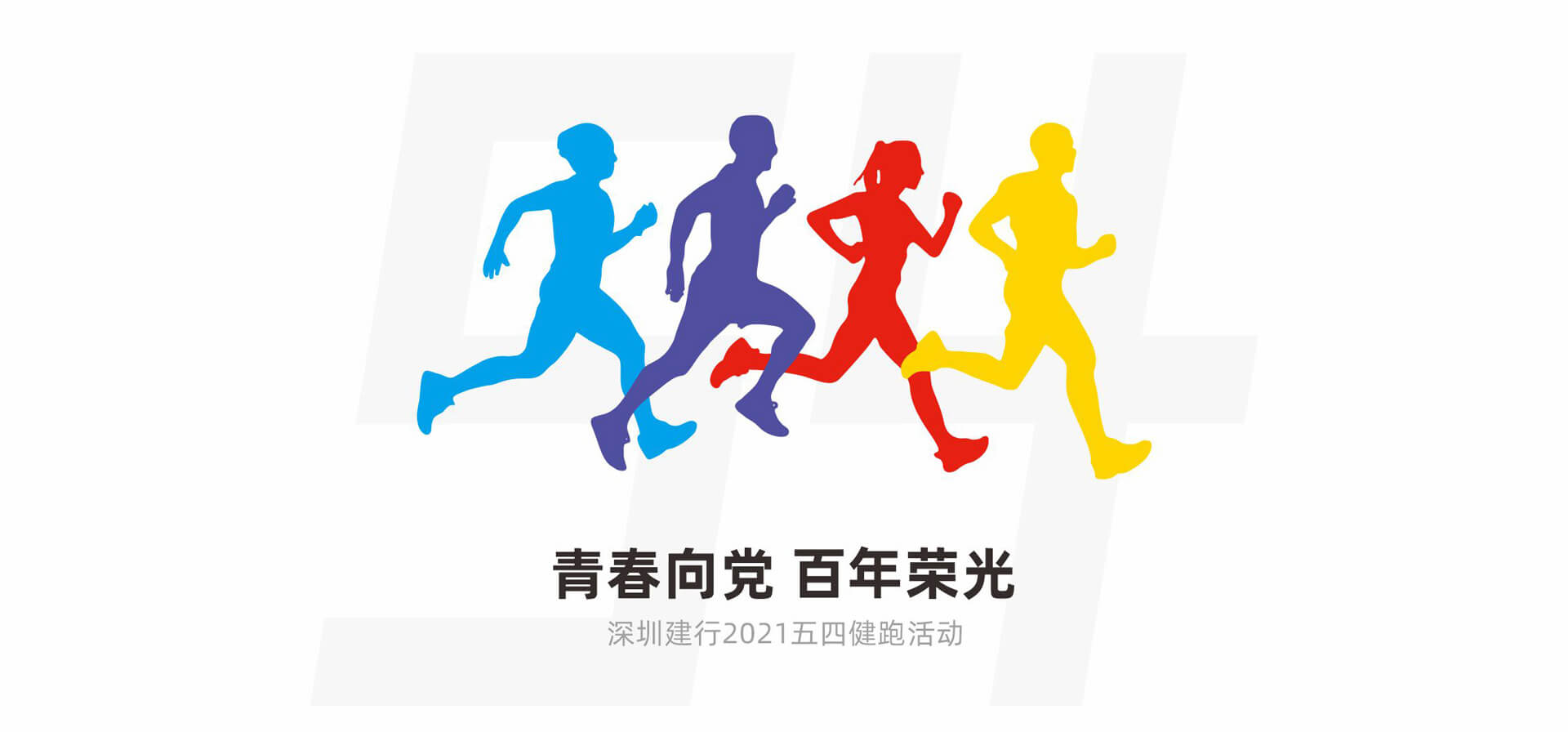 xcsport体育 446e9