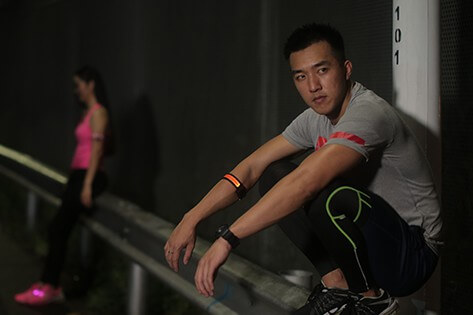 xcsport体育 9f658