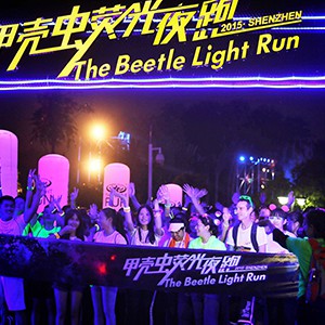 xcsport体育 bbe33