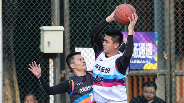 xcsport体育 01651