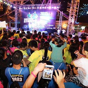 xcsport体育 3e399