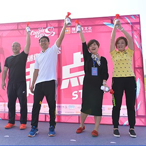xcsport体育 24810