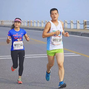 xcsport体育 a215c