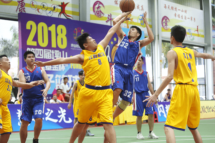 xcsport体育官方网站图片