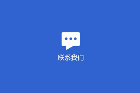xcsport体育 9a192