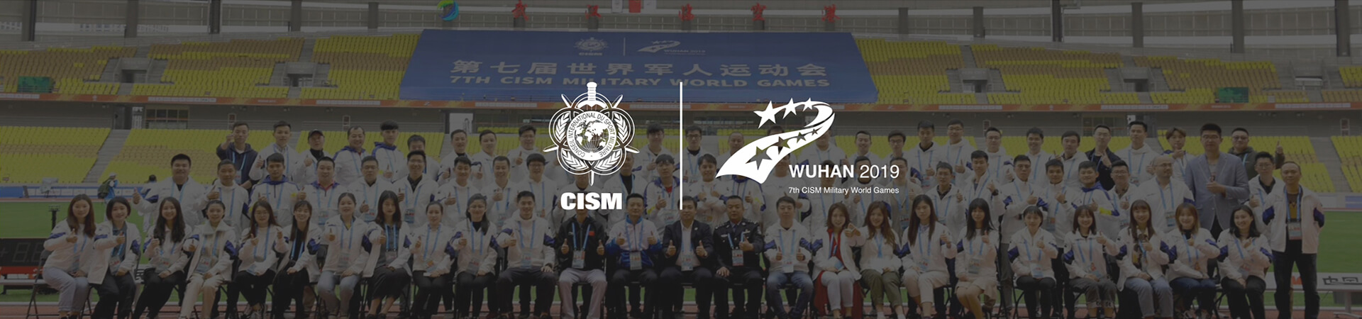 xcsport体育官方网站图片