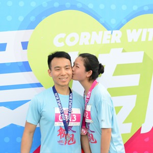 xcsport体育 f9a1b