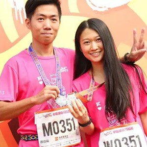 xcsport体育 41dab