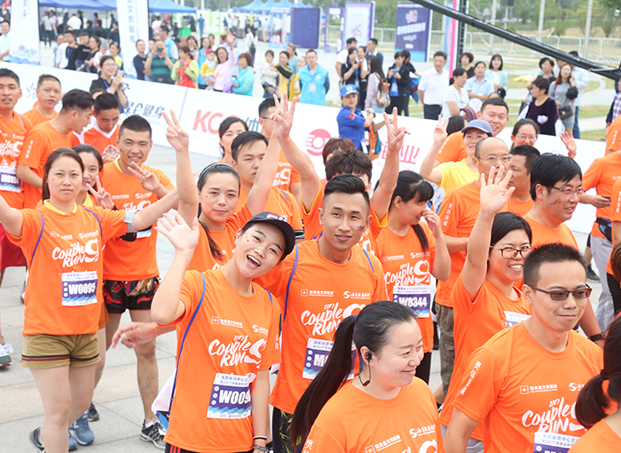 xcsport体育官方网站图片