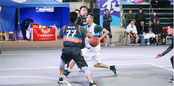 xcsport体育 fb6f6