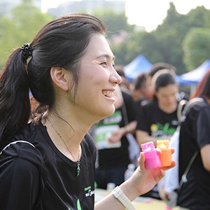 xcsport体育 d5d4e